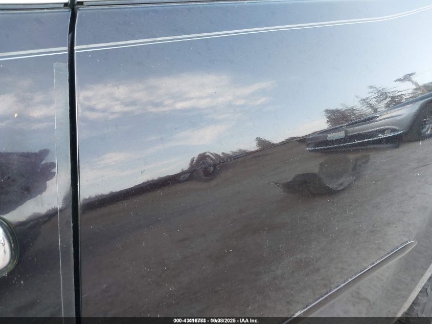 2008 Mazda Cx-7 Grand Touring VIN: JM3ER29L180171458 Lot: 43416783