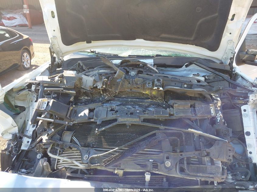 2016 Chevrolet Silverado 3500Hd Lt VIN: 1GB4KZC89GF240869 Lot: 43416790