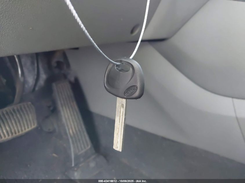 2016 Kia Sorento 3.3L Ex VIN: 5XYPH4A57GG051007 Lot: 43416812