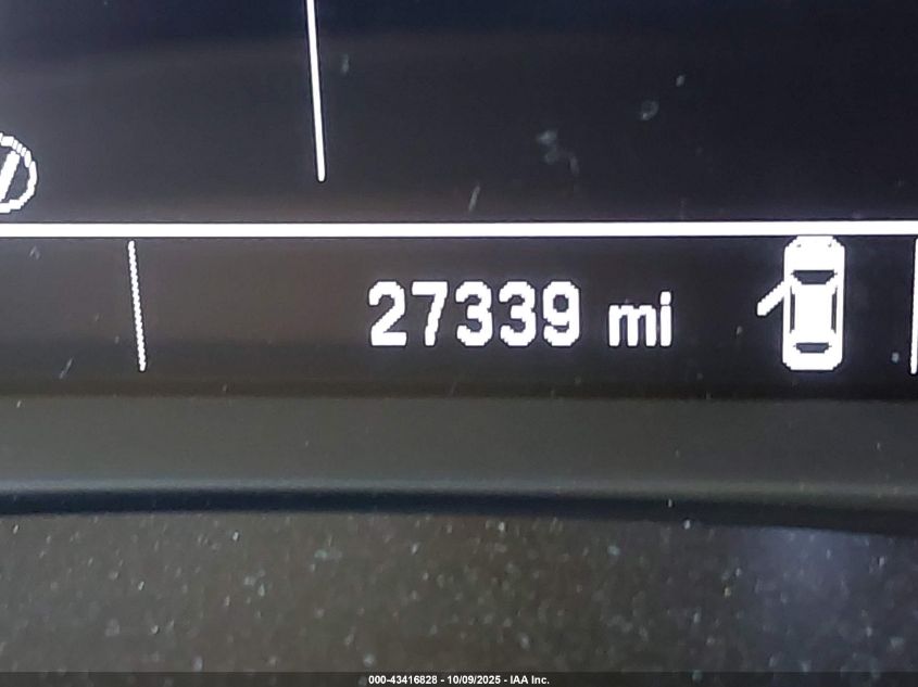 2024 Chevrolet Malibu Fwd 1Lt VIN: 1G1ZD5STXRF160695 Lot: 43416828