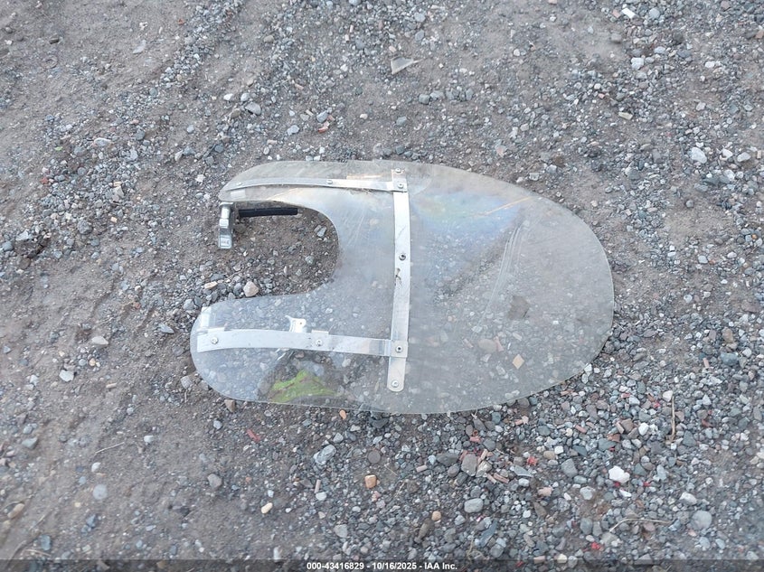 2009 Harley-Davidson Xl1200 L VIN: 1HD1CX3169K425876 Lot: 43416829