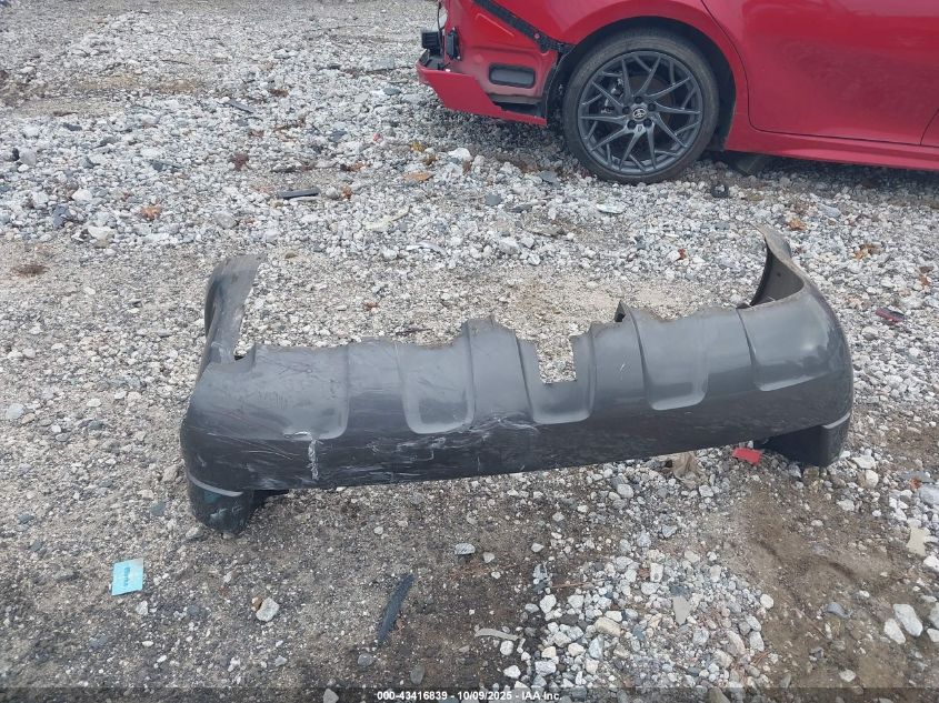 2003 Ford Escape Xlt VIN: 1FMYU03133KA11400 Lot: 43416839