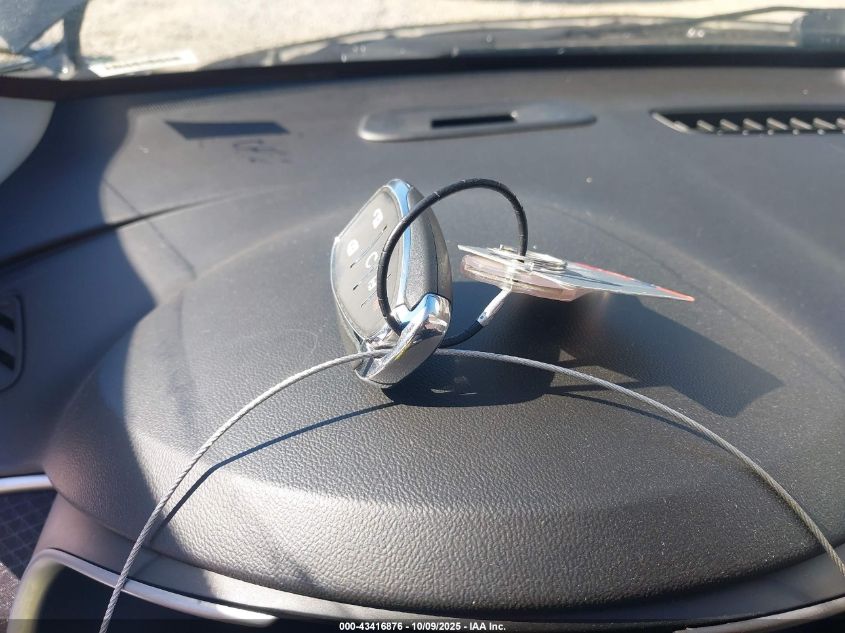 2024 Chevrolet Malibu Fwd 1Lt VIN: 1G1ZD5ST3RF163857 Lot: 43416876