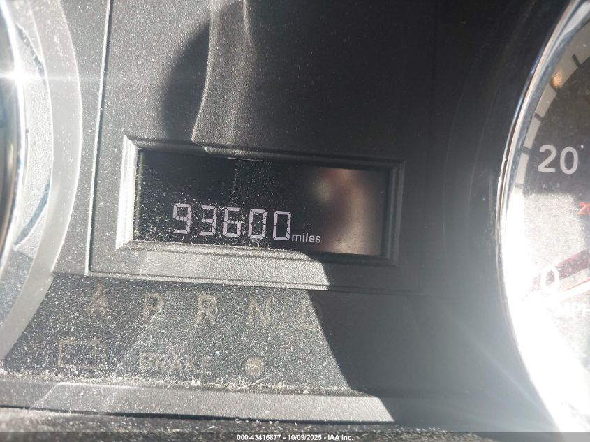 2020 Dodge Grand Caravan Sxt VIN: 2C4RDGCG4LR253023 Lot: 43416877