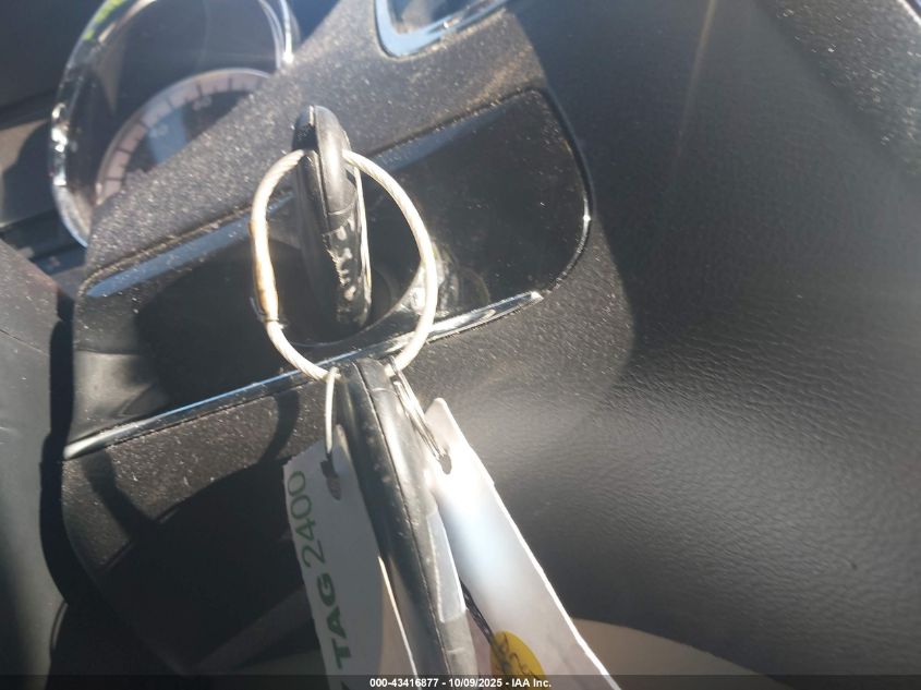 2020 Dodge Grand Caravan Sxt VIN: 2C4RDGCG4LR253023 Lot: 43416877