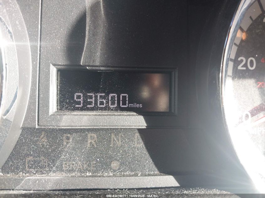 2020 Dodge Grand Caravan Sxt VIN: 2C4RDGCG4LR253023 Lot: 43416877