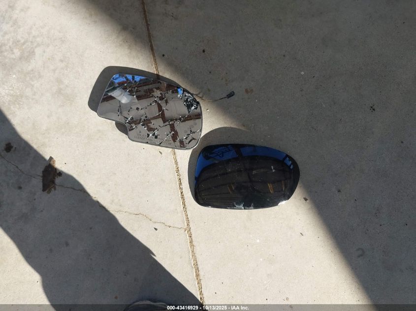 2006 GMC Sierra 1500 Denali VIN: 2GTEK63N761159394 Lot: 43416929