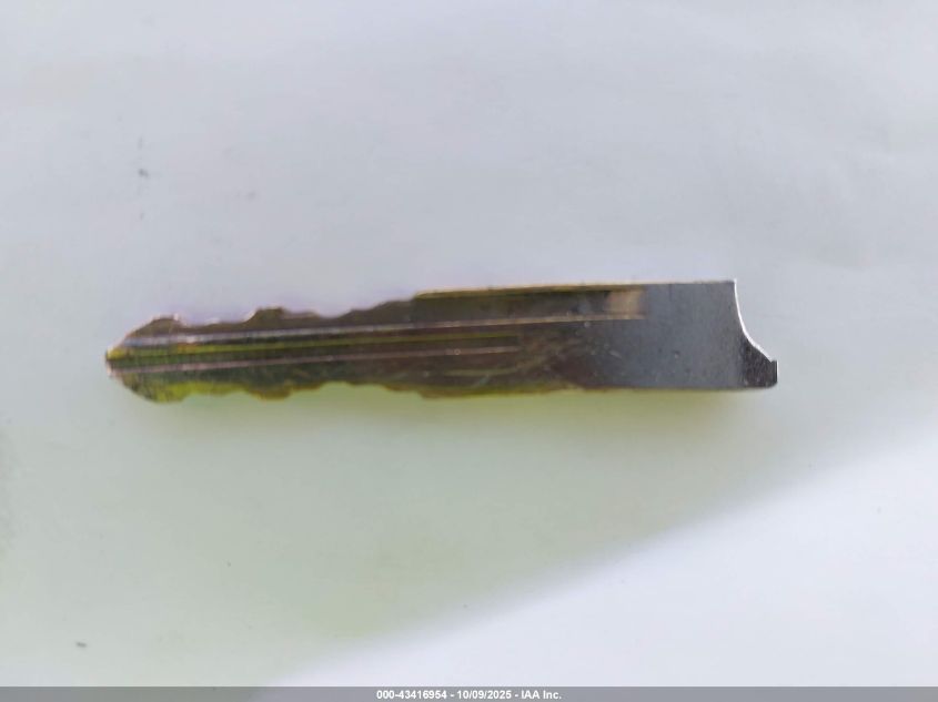 2006 Suzuki Gsx-R750 K6 VIN: JS1GR7KA962100754 Lot: 43416954