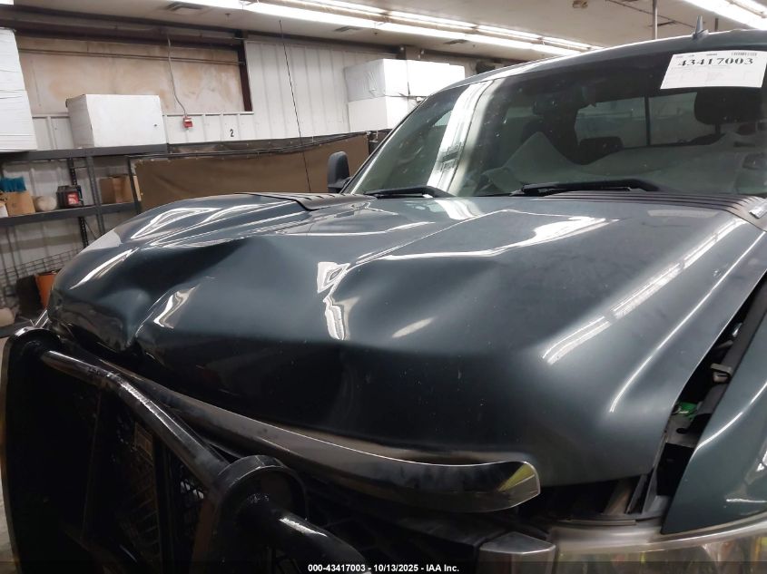 2012 Chevrolet Silverado 3500Hd Lt VIN: 1GC4K0C85CF227358 Lot: 43417003