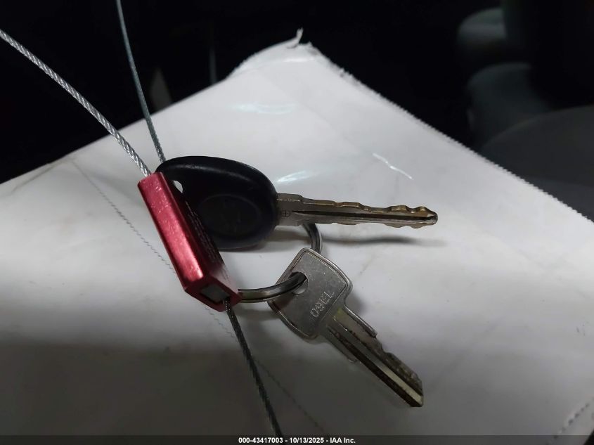 2012 Chevrolet Silverado 3500Hd Lt VIN: 1GC4K0C85CF227358 Lot: 43417003