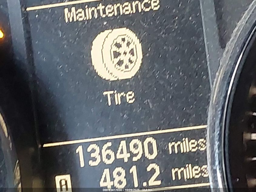 2015 Nissan Rogue Select S VIN: JN8AS5MT8FW670910 Lot: 43417030