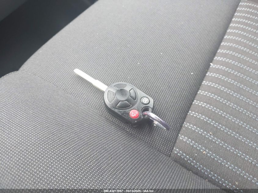 2016 Ford Transit-350 Xlt VIN: 1FBZX2CMXGKB11154 Lot: 43417057