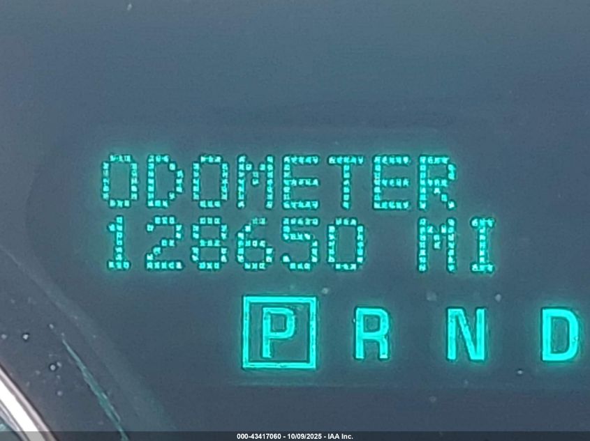 2015 Buick Enclave Premium VIN: 5GAKVCKD8FJ104252 Lot: 43417060