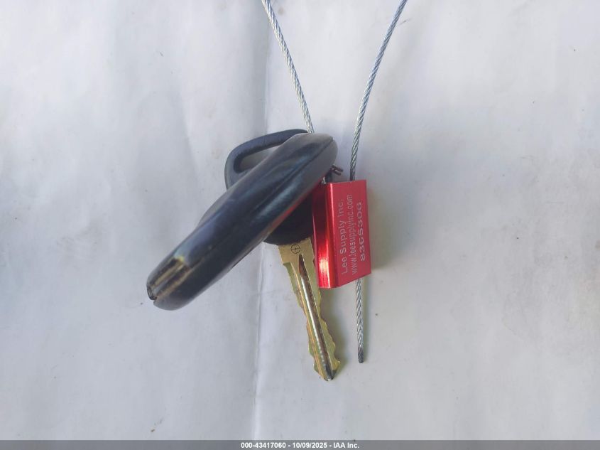 2015 Buick Enclave Premium VIN: 5GAKVCKD8FJ104252 Lot: 43417060