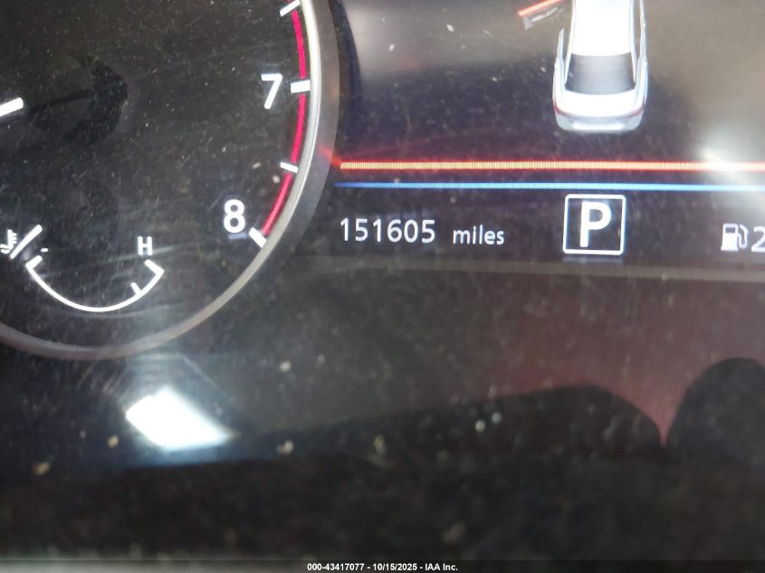 2021 Nissan Sentra Sv Xtronic Cvt VIN: 3N1AB8CVXMY292940 Lot: 43417077