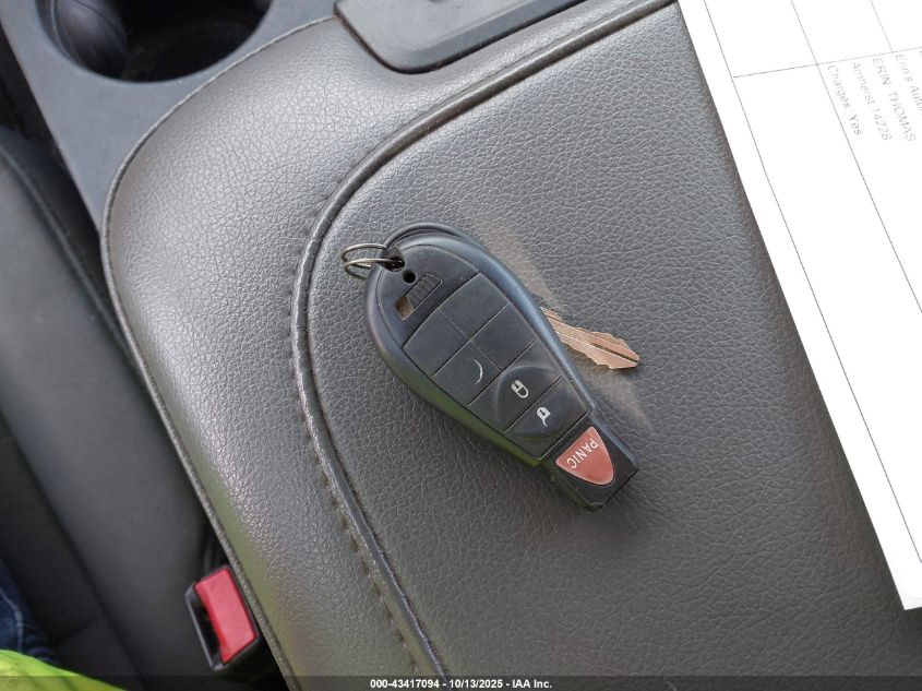 2014 Ram 1500 Express VIN: 1C6RR7FT6ES105832 Lot: 43417094