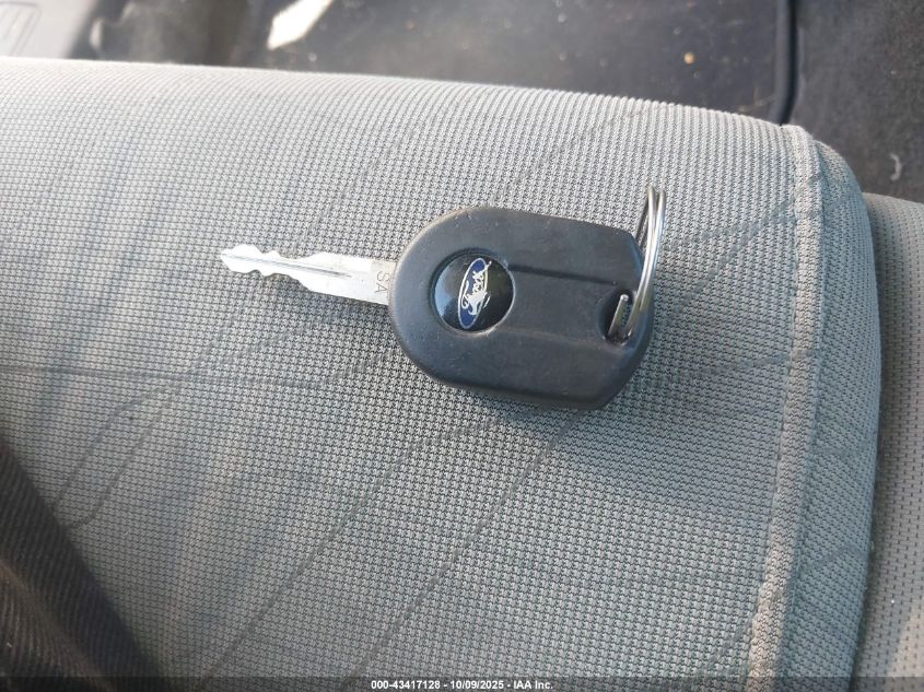 2011 Ford Explorer VIN: 1FMHK8B86BGA84331 Lot: 43417128