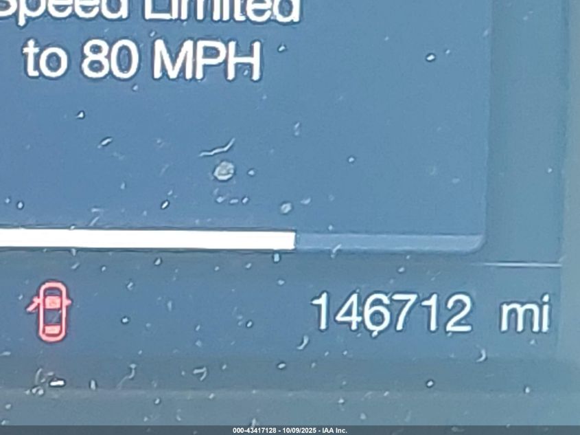 2011 Ford Explorer VIN: 1FMHK8B86BGA84331 Lot: 43417128