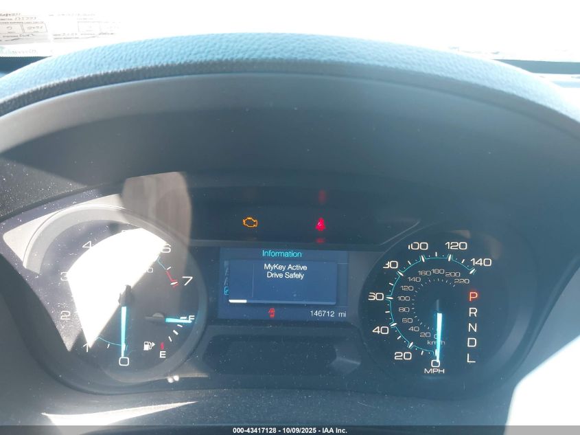 2011 Ford Explorer VIN: 1FMHK8B86BGA84331 Lot: 43417128