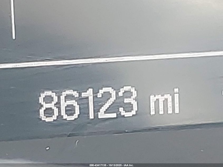 2018 Chevrolet Trax Lt VIN: 3GNCJPSBXJL235003 Lot: 43417135