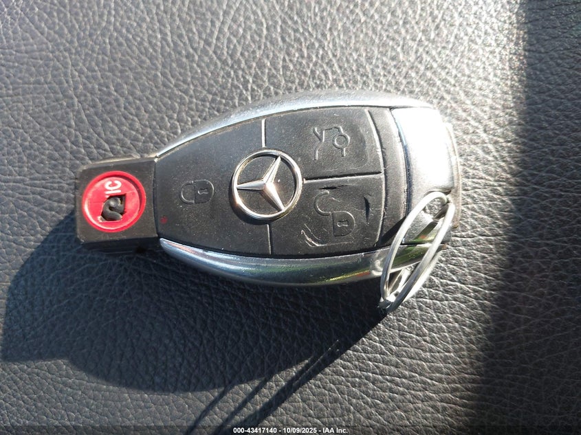 2007 Mercedes-Benz S 550 4Matic VIN: WDDNG86X77A134633 Lot: 43417140