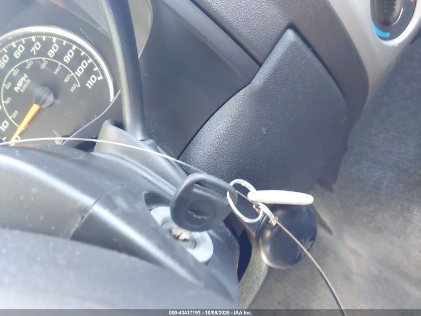 2012 Chevrolet Colorado 2Lt VIN: 1GCHTDFP7C8128344 Lot: 43417193