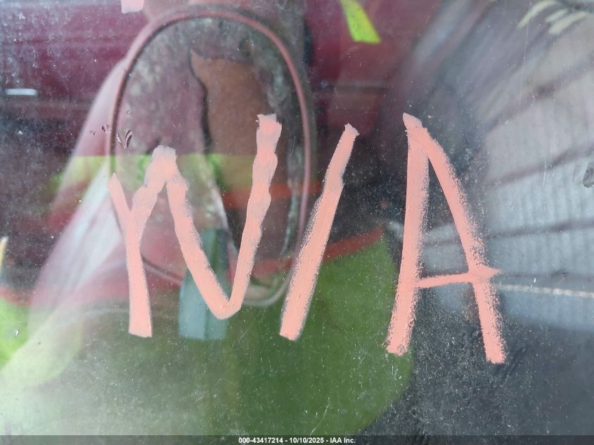 1979 Mercedes-Benz 450Slc VIN: 10702412027289 Lot: 43417214