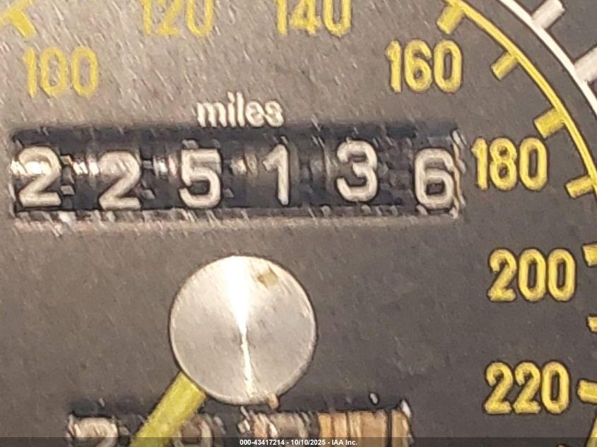 1979 Mercedes-Benz 450Slc VIN: 10702412027289 Lot: 43417214