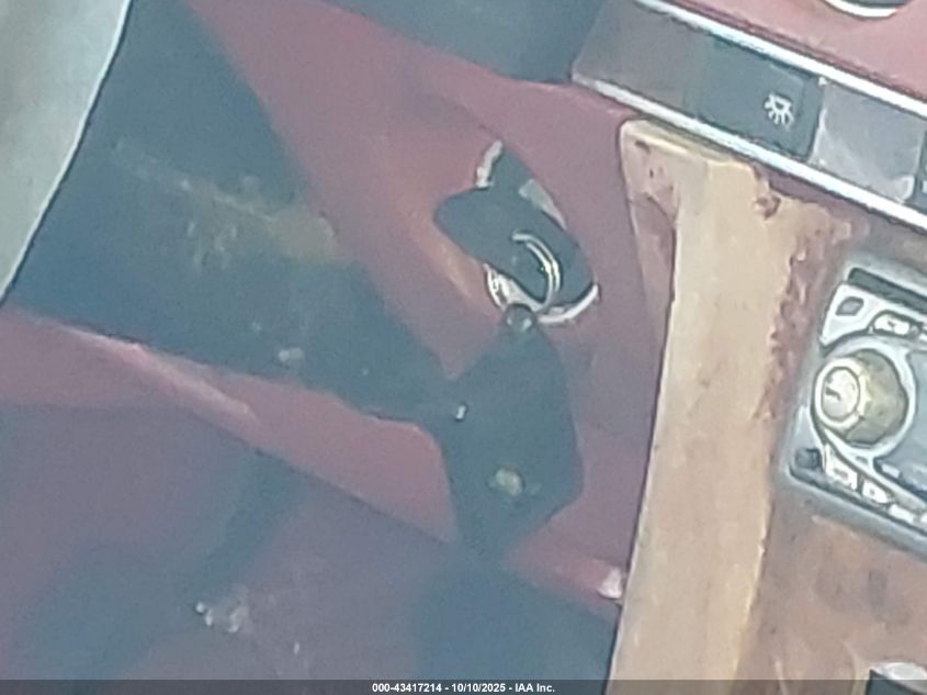 1979 Mercedes-Benz 450Slc VIN: 10702412027289 Lot: 43417214