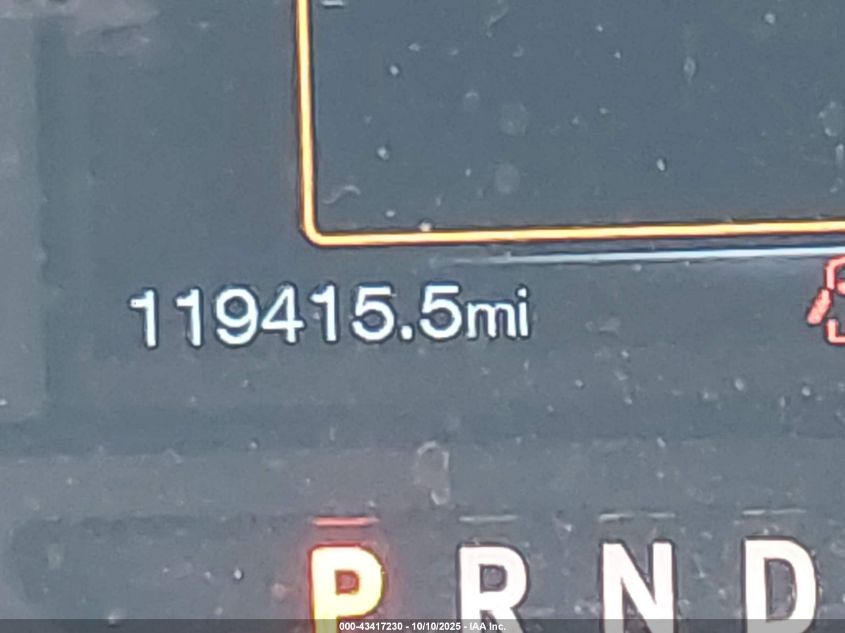 2015 Ford F-150 Xlt VIN: 1FTEW1EP1FFB44758 Lot: 43417230