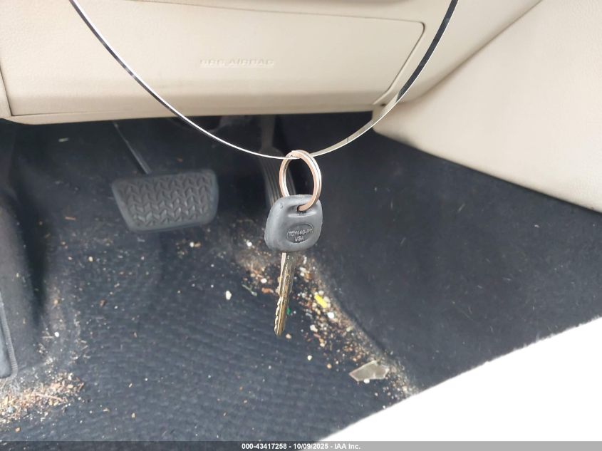 2013 Toyota Camry Le VIN: 4T1BF1FK1DU694648 Lot: 43417258