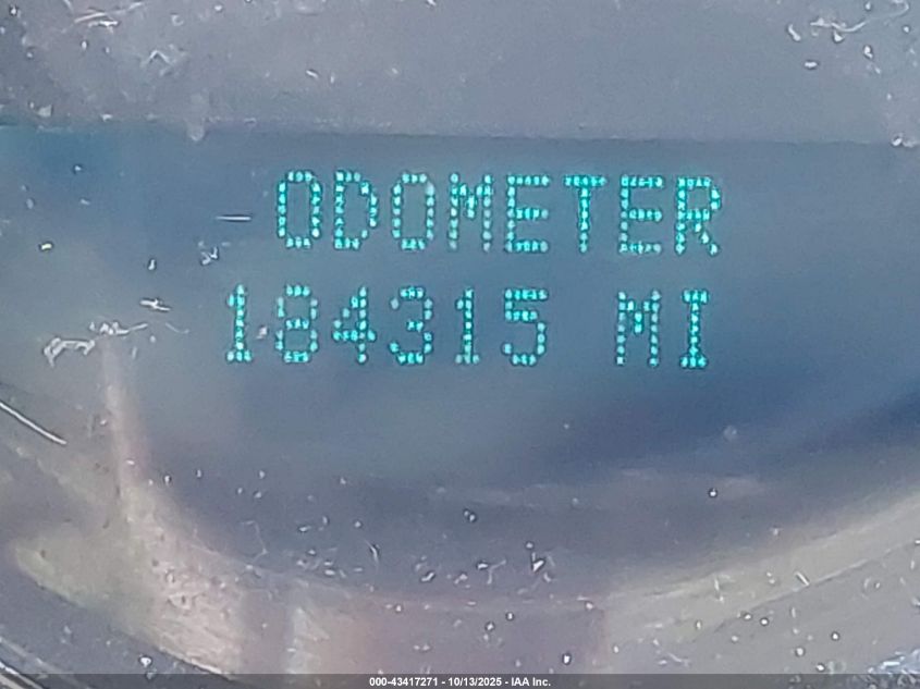 2012 Chevrolet Silverado 1500 Lt VIN: 1GCPKSE75CF163237 Lot: 43417271