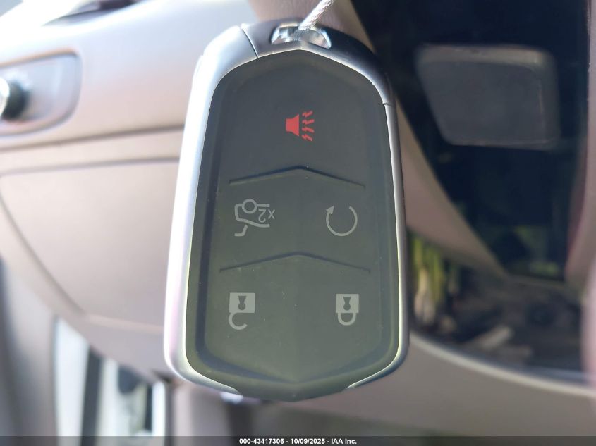 2022 Chevrolet Malibu Fwd Lt VIN: 1G1ZD5ST6NF139336 Lot: 43417306