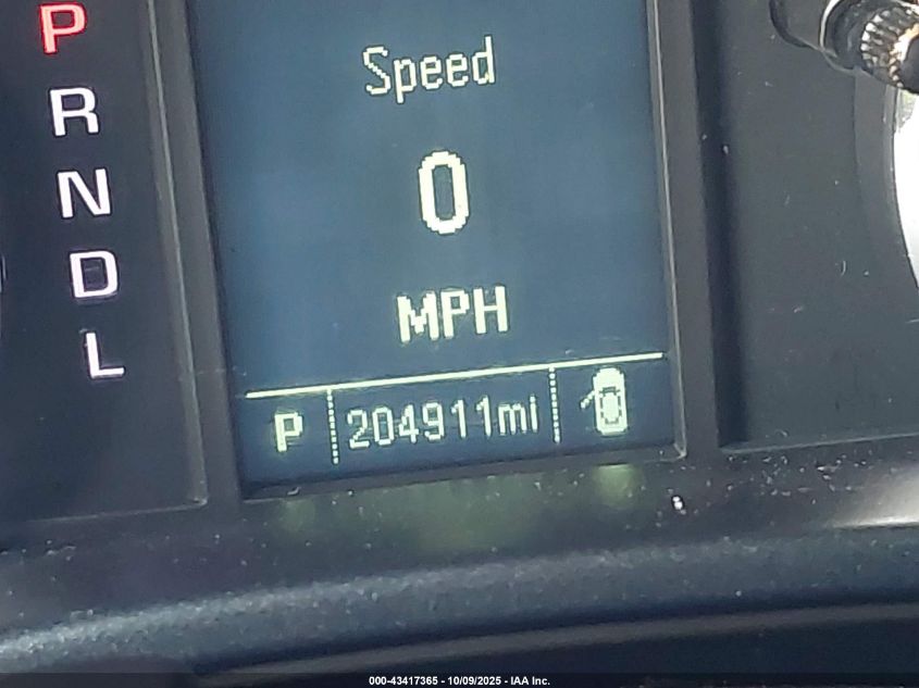 2018 Chevrolet Silverado 1500 Custom VIN: 3GCPCPEC8JG358400 Lot: 43417365