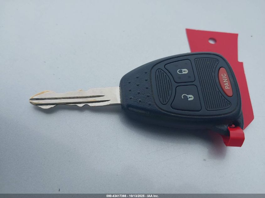 2007 Dodge Ram 2500 Slt VIN: 3D7KS29C17G702058 Lot: 43417366