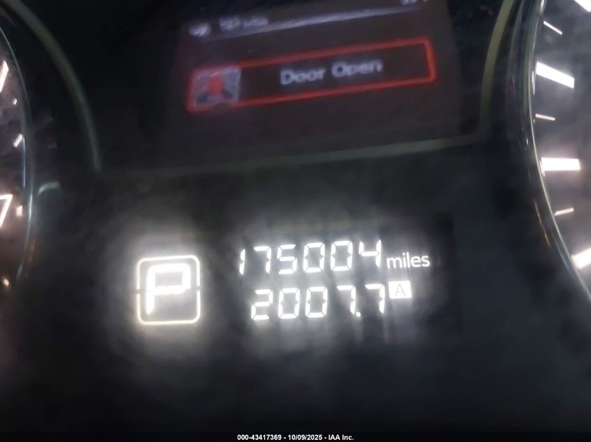 2013 Nissan Altima 2.5 S VIN: 1N4AL3AP1DC904684 Lot: 43417369