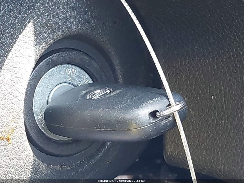 2014 Nissan Rogue S/Sl/Sv VIN: 5N1AT2ML8EC750405 Lot: 43417376