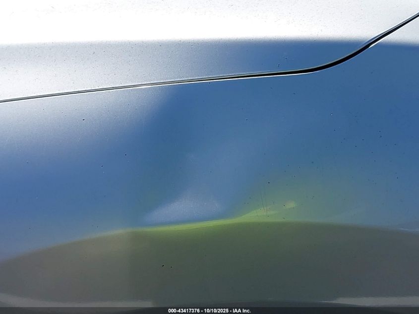 2014 Nissan Rogue S/Sl/Sv VIN: 5N1AT2ML8EC750405 Lot: 43417376