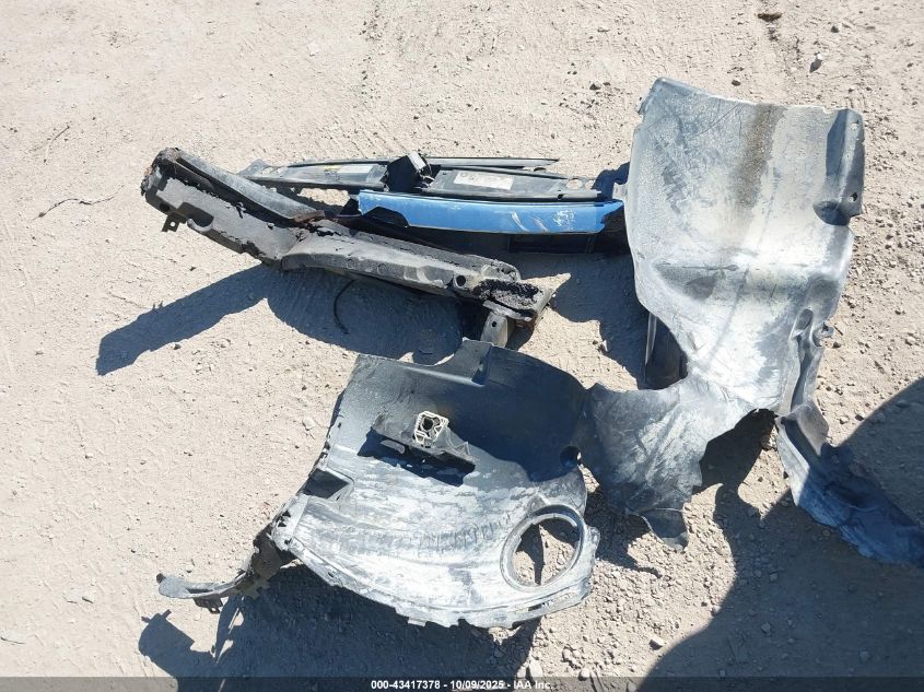 2019 Volkswagen Jetta 1.4T R-Line/1.4T S/1.4T Se VIN: 3VWC57BU3KM052694 Lot: 43417378