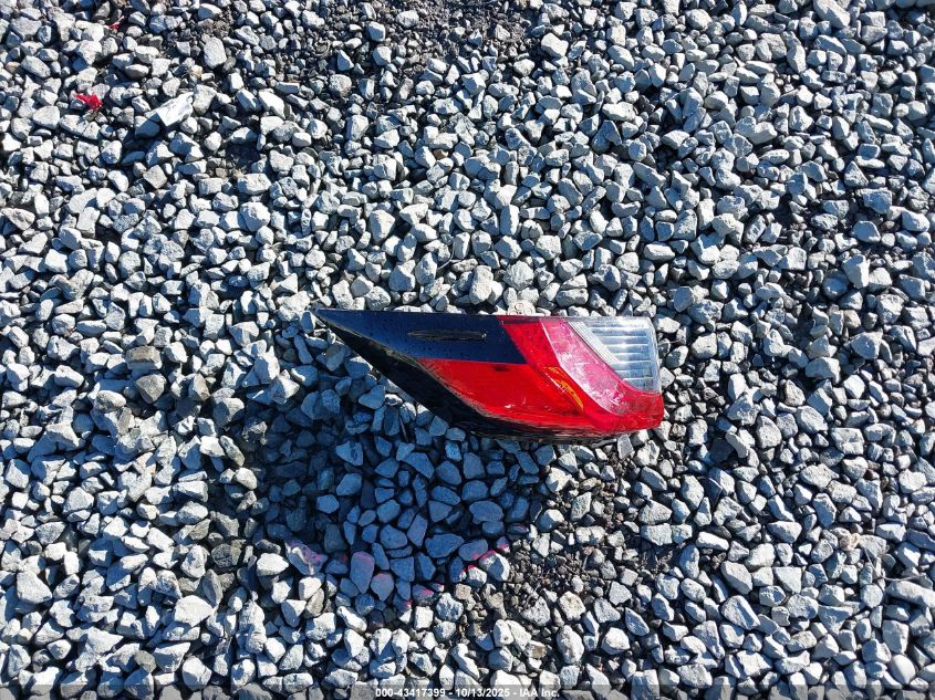 2019 Toyota Rav4 Hybrid Limited VIN: 2T3DWRFV1KW003835 Lot: 43417399