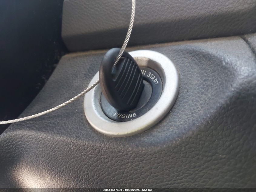 2016 Ram 1500 Lone Star VIN: 1C6RR6LT5GS311287 Lot: 43417409