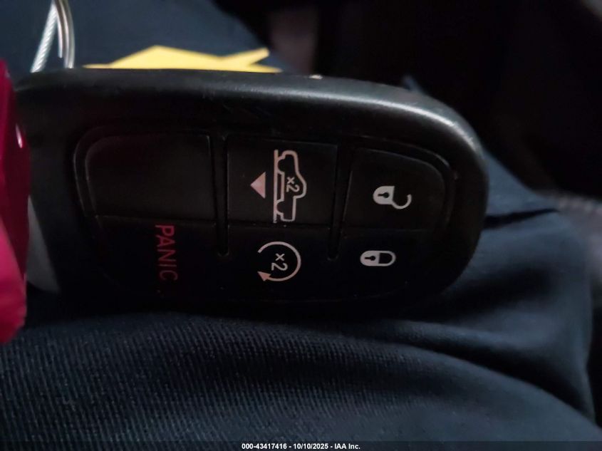 2014 Ram 3500 Laramie VIN: 3C63R3JL7EG215690 Lot: 43417416