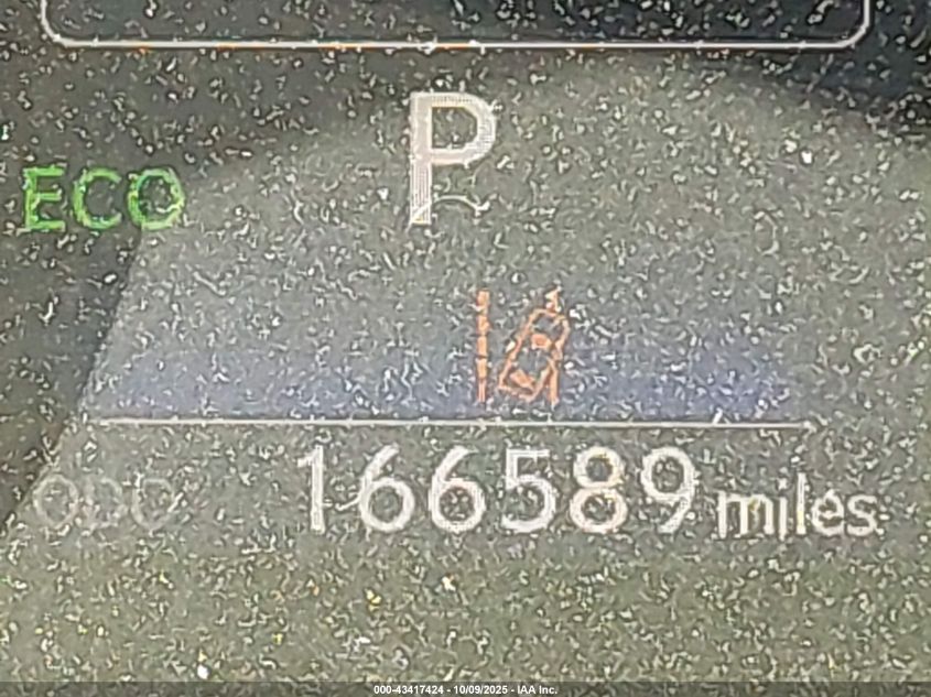 2018 Lexus Is 300 VIN: JTHBA1D2XJ5064430 Lot: 43417424