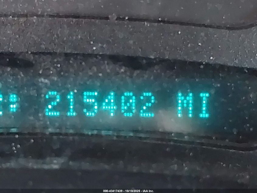 2006 GMC Sierra 1500 Sl VIN: 2GTEC13V961213861 Lot: 43417439