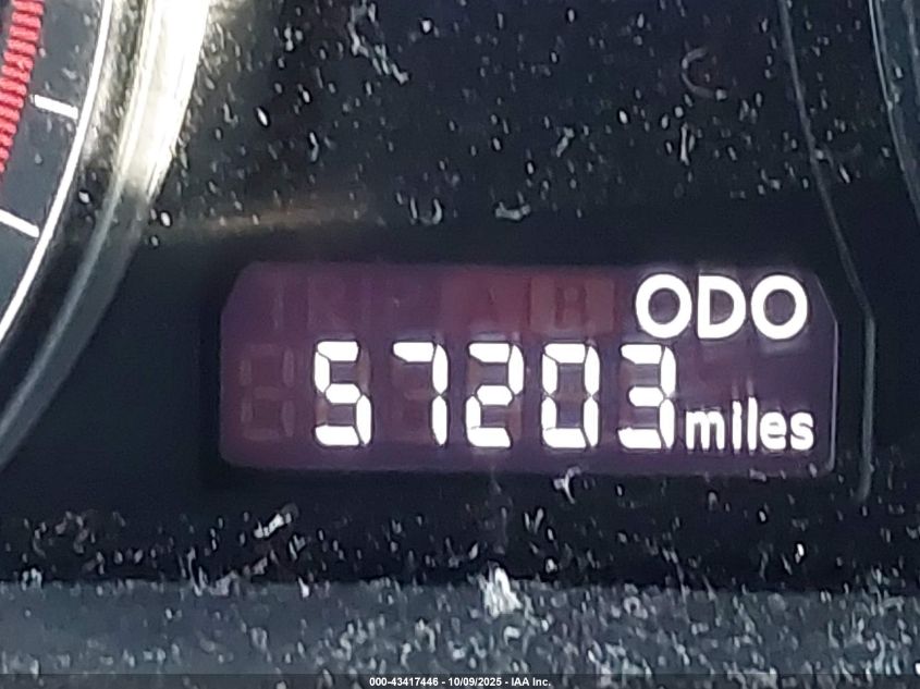 2015 Lexus Rx 350 VIN: 2T2ZK1BA7FC150856 Lot: 43417446