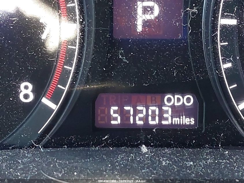 2015 Lexus Rx 350 VIN: 2T2ZK1BA7FC150856 Lot: 43417446