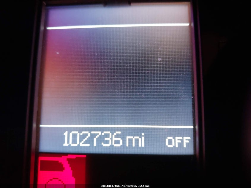 2017 Dodge Grand Caravan Sxt VIN: 2C4RDGCG9HR713686 Lot: 43417466