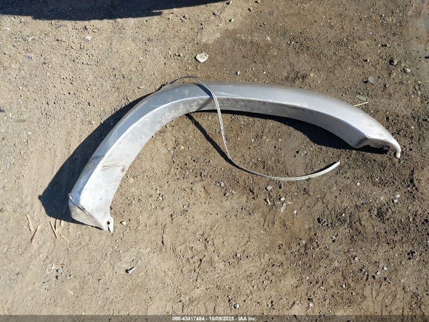 1996 Toyota 4Runner Limited VIN: JT3HN87R8T0024126 Lot: 43417484