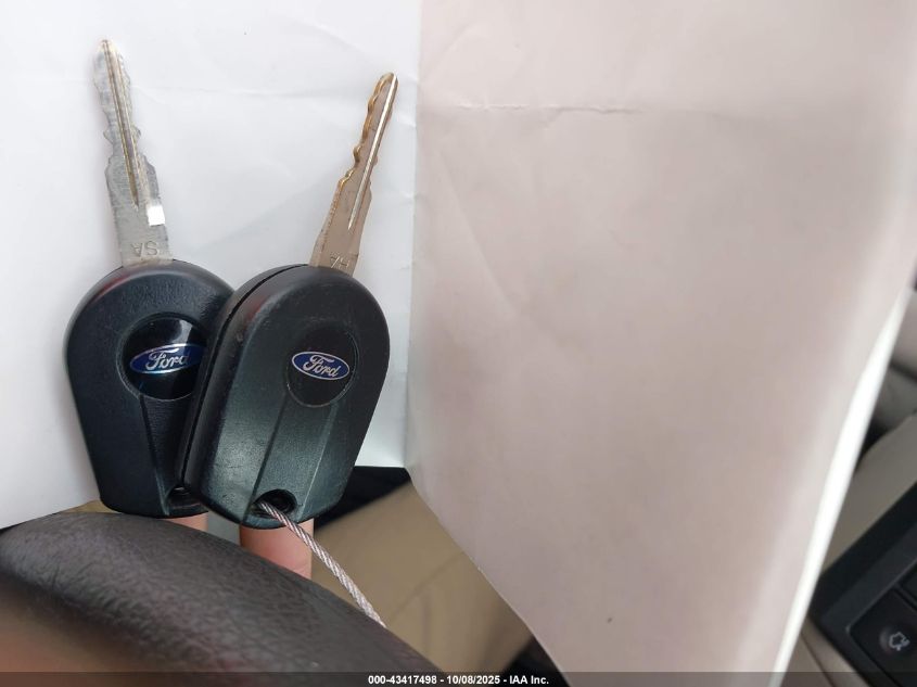 2010 Ford Fusion Se VIN: 3FAHP0HG2AR362290 Lot: 43417498