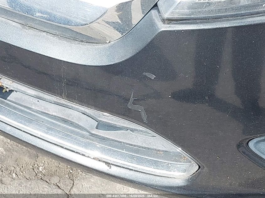 2010 Ford Fusion Se VIN: 3FAHP0HG2AR362290 Lot: 43417498